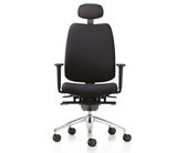 feeling / mit Kopfstütze feeling / mit Kopfstütze